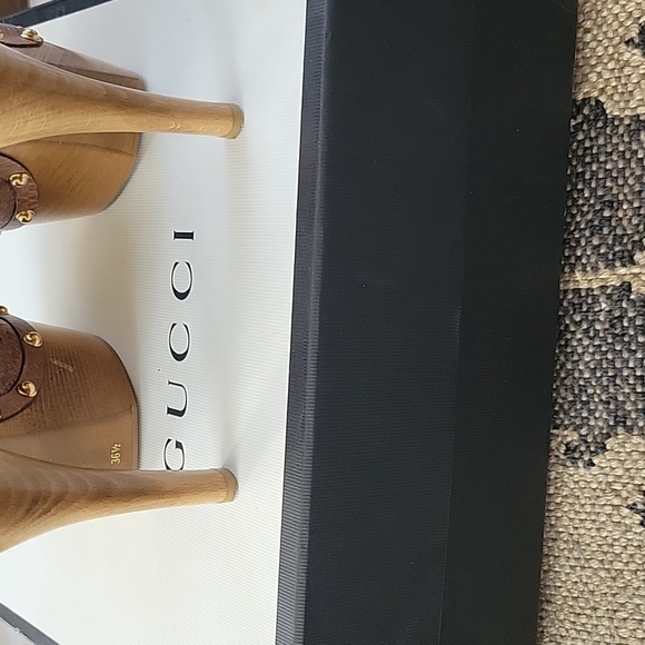 Beautiful and comfortable - Picture 9 of 11